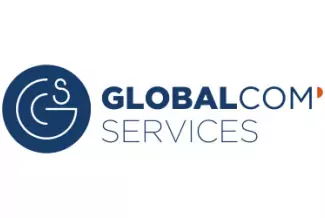 Digitalisation et écoresponsabilité avec Global Com Services